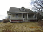 Oceanfront Cottage Auction Photo