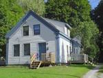 (2) Homes w/ 3-Units Auction Photo