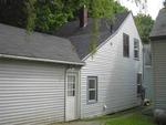(2) Homes w/ 3-Units Auction Photo