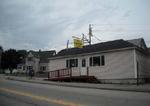 Commercial Building Auction Photo