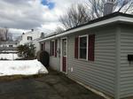 2-Bedroom Ranch Auction Photo