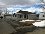 2-Bedroom Ranch Auction Photo