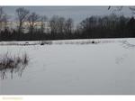 Farmhouse, Barns & 122+/- Acres Auction Photo