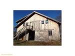Farmhouse, Barns & 122+/- Acres Auction Photo