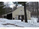 Farmhouse, Barns & 122+/- Acres Auction Photo