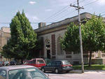 5,200+/-SF Office Building Auction Photo