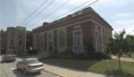 5,200+/-SF Office Building Auction Photo
