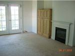 Circa 1861 Antique Cape Home Auction Photo