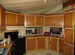 3BR Doublewide Home ~ Garage/Workshop - 2+/- Acres Auction Photo