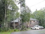 Single Family Home w/Office - 5.85+/- Acres Auction Photo