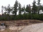 108 Lot Residential Subdivision ~ 530+/- Acres Auction Photo