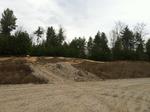 108 Lot Residential Subdivision ~ 530+/- Acres Auction Photo