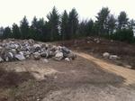 108 Lot Residential Subdivision ~ 530+/- Acres Auction Photo