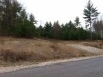 108 Lot Residential Subdivision ~ 530+/- Acres Auction Photo