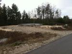 108 Lot Residential Subdivision ~ 530+/- Acres Auction Photo
