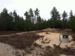 108 Lot Residential Subdivision ~ 530+/- Acres Auction Photo