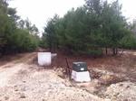 108 Lot Residential Subdivision ~ 530+/- Acres Auction Photo