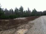 108 Lot Residential Subdivision ~ 530+/- Acres Auction Photo