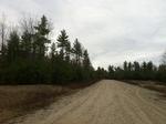 108 Lot Residential Subdivision ~ 530+/- Acres Auction Photo
