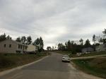 108 Lot Residential Subdivision ~ 530+/- Acres Auction Photo