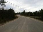 108 Lot Residential Subdivision ~ 530+/- Acres Auction Photo