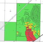 108 Lot Residential Subdivision ~ 530+/- Acres Auction Photo