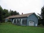 Ranch Style Home Auction Photo