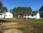 Ranch Style Home Auction Photo