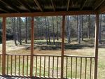 Ranch Style Home Auction Photo