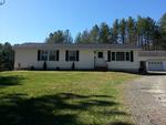 Ranch Style Home Auction Photo