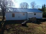 4-Bedroom Home Auction Photo