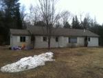 Ranch Style Home Auction Photo