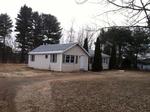 Ranch Style Home Auction Photo