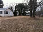 Ranch Style Home Auction Photo