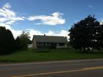 Ranch Style Home Auction Photo