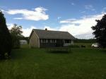 Ranch Style Home Auction Photo