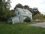 2-Family Colonial Home Auction Photo