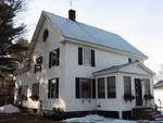 5-Bedroom Colonial Style Home Auction Photo