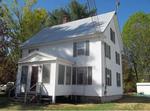 5-Bedroom Colonial Style Home Auction Photo