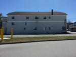 11-Unit Apartment Building Auction Photo