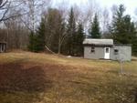 3-Bedroom Cape - 7.4+/- Acres Auction Photo