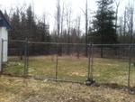 3-Bedroom Cape - 7.4+/- Acres Auction Photo