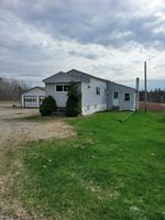 Mobile Home & Land Auction Photo