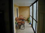 Antique Farm House Auction Photo