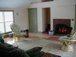 Antique Farm House Auction Photo