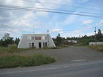Garage - 2.6+/- Acres Auction Photo