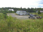 Garage - 2.6+/- Acres Auction Photo