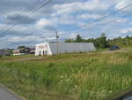 Garage - 2.6+/- Acres Auction Photo