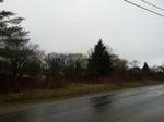 (19) Commercial Real Estate Parcels - Batch Plants - Gravel Pits- Warehouse/Office Bldgs Auction Photo