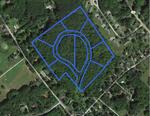 (19) Commercial Real Estate Parcels - Batch Plants - Gravel Pits- Warehouse/Office Bldgs Auction Photo